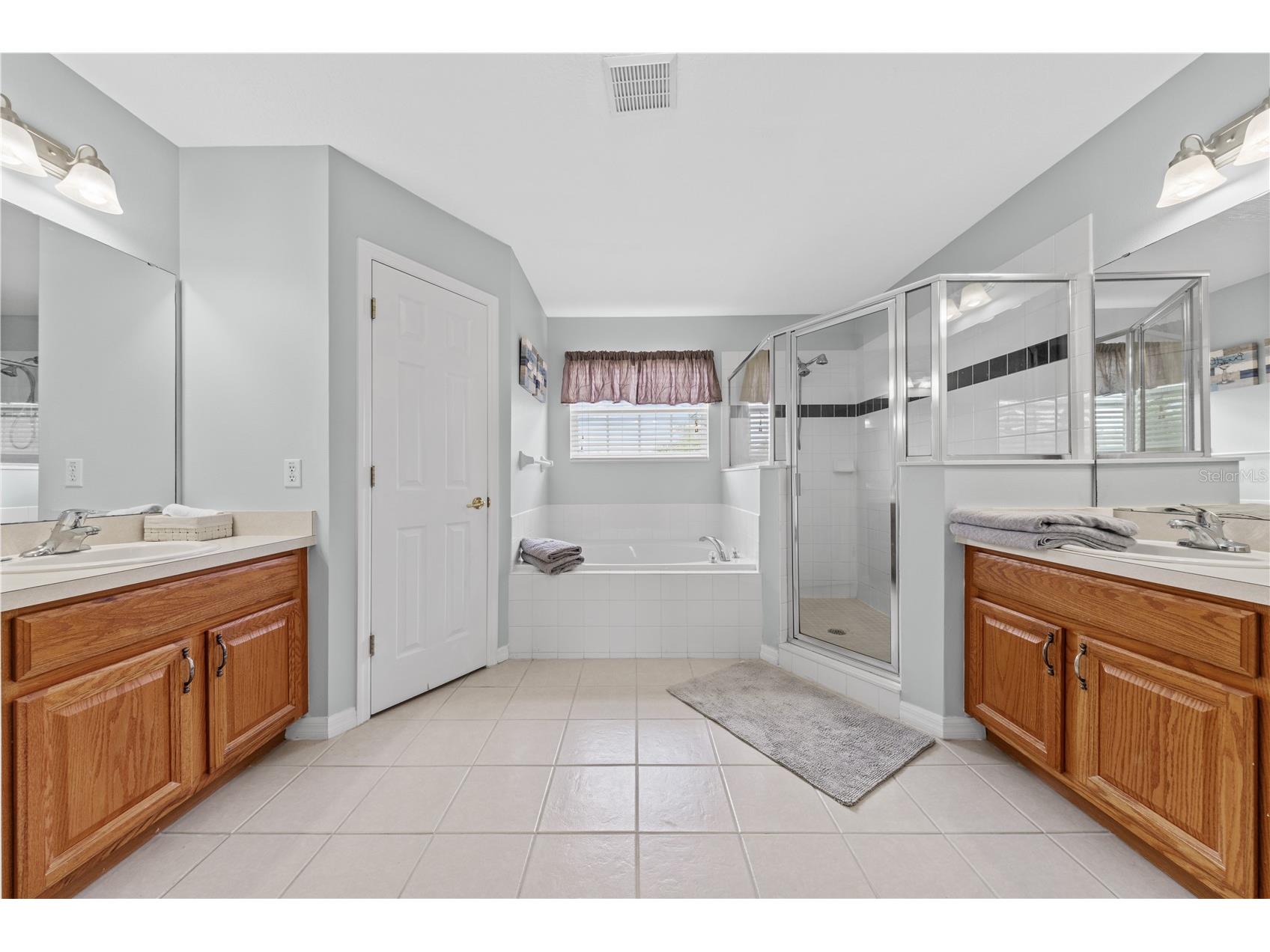 602 Highgate Park Davenport FL 33897 O6406588 image35