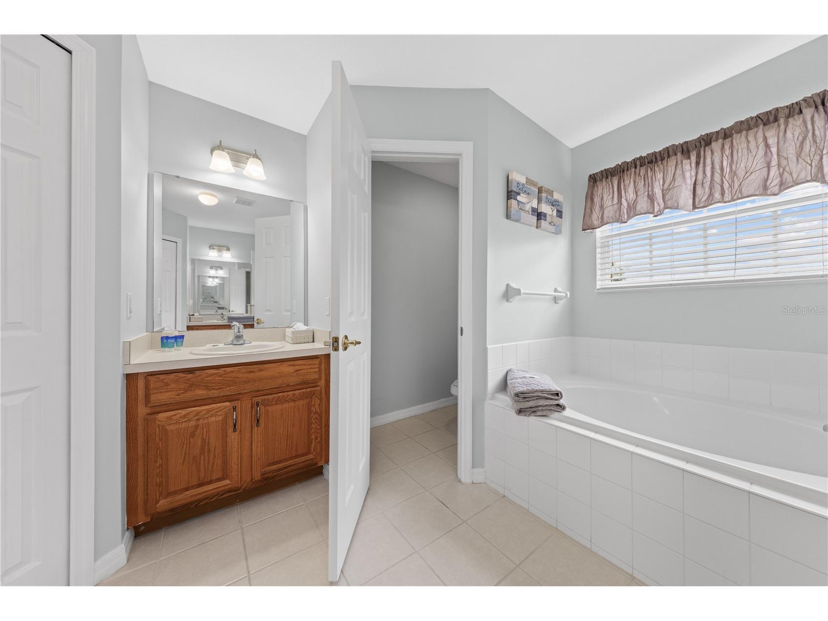 602 Highgate Park Davenport FL 33897 O6406588 image36
