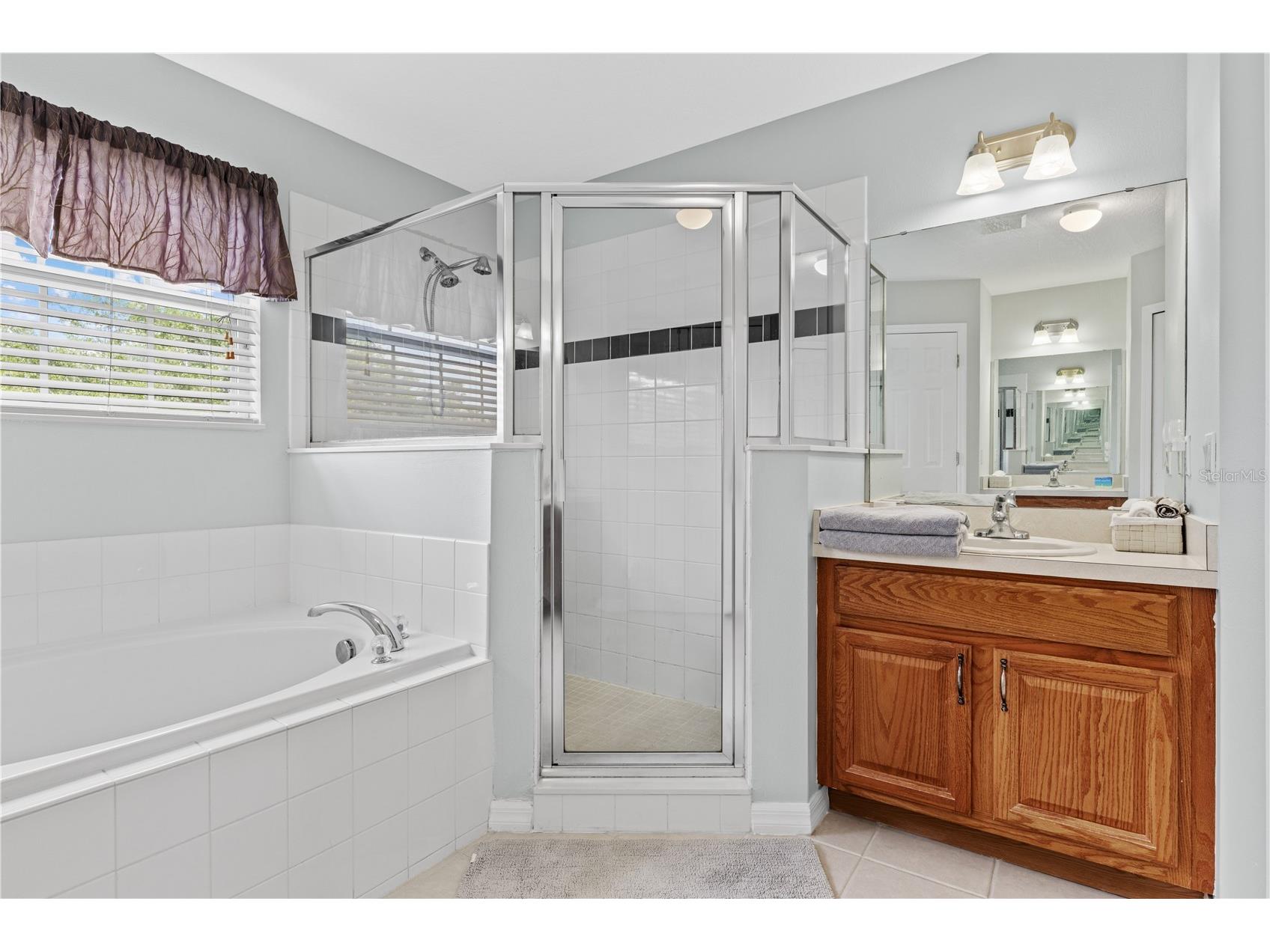 602 Highgate Park Davenport FL 33897 O6406588 image37