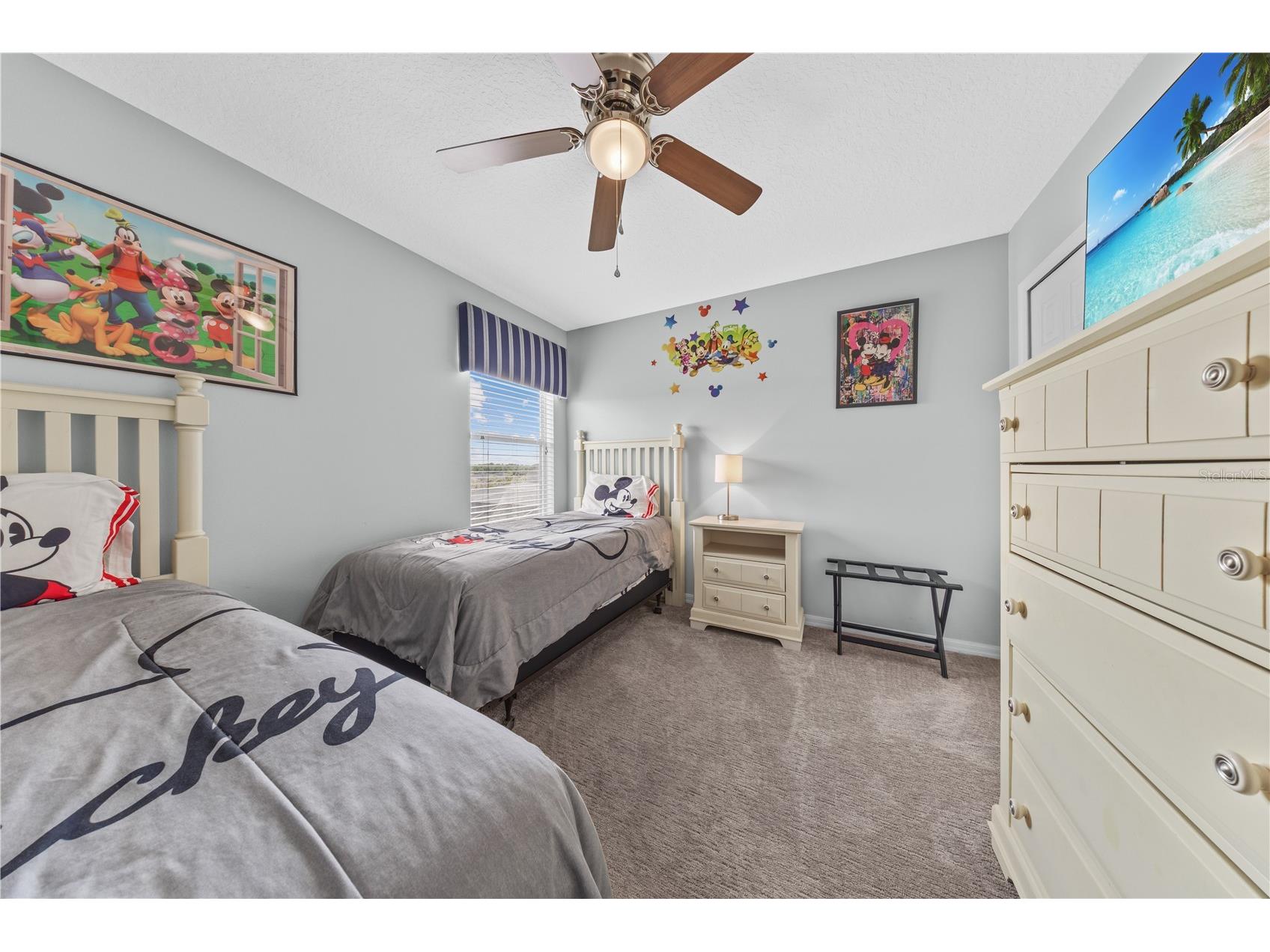 602 Highgate Park Davenport FL 33897 O6406588 image38