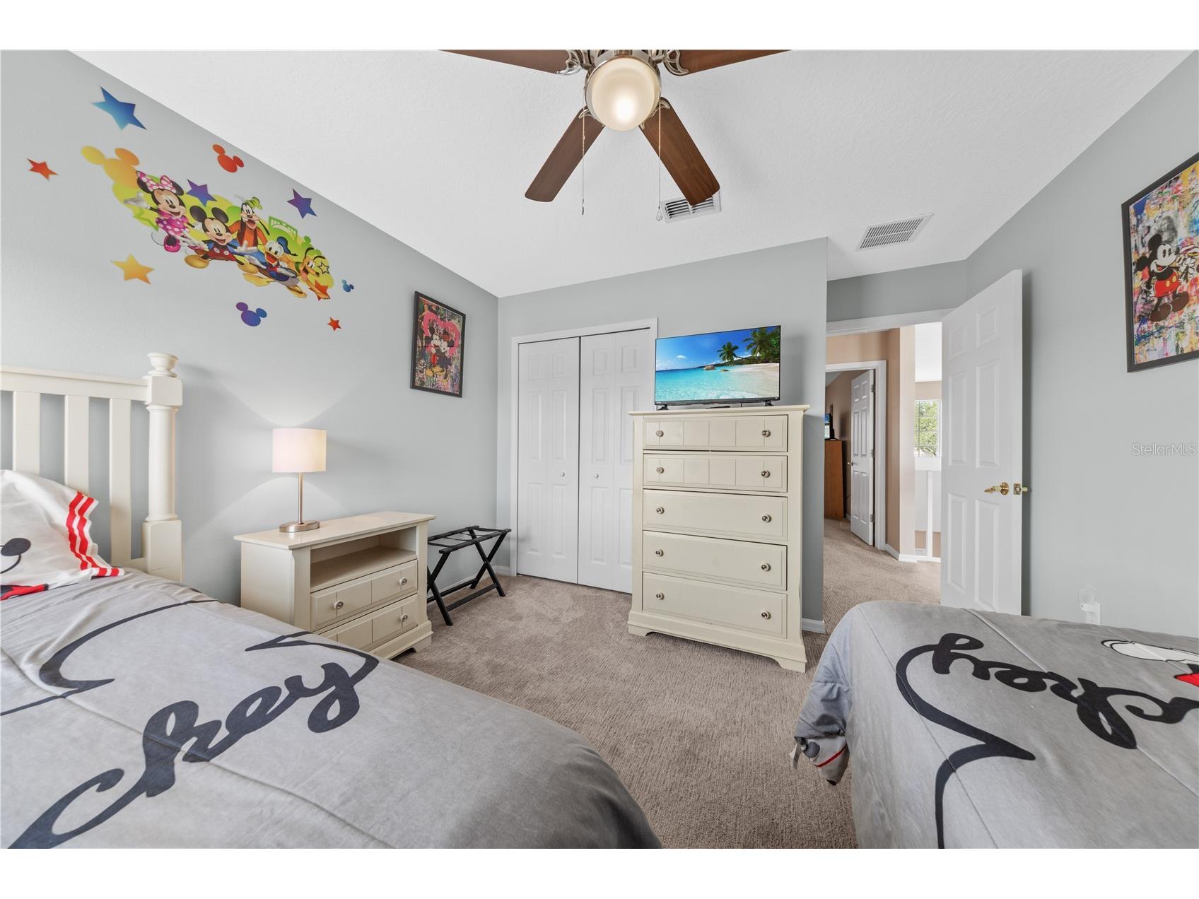 602 Highgate Park Davenport FL 33897 O6406588 image39