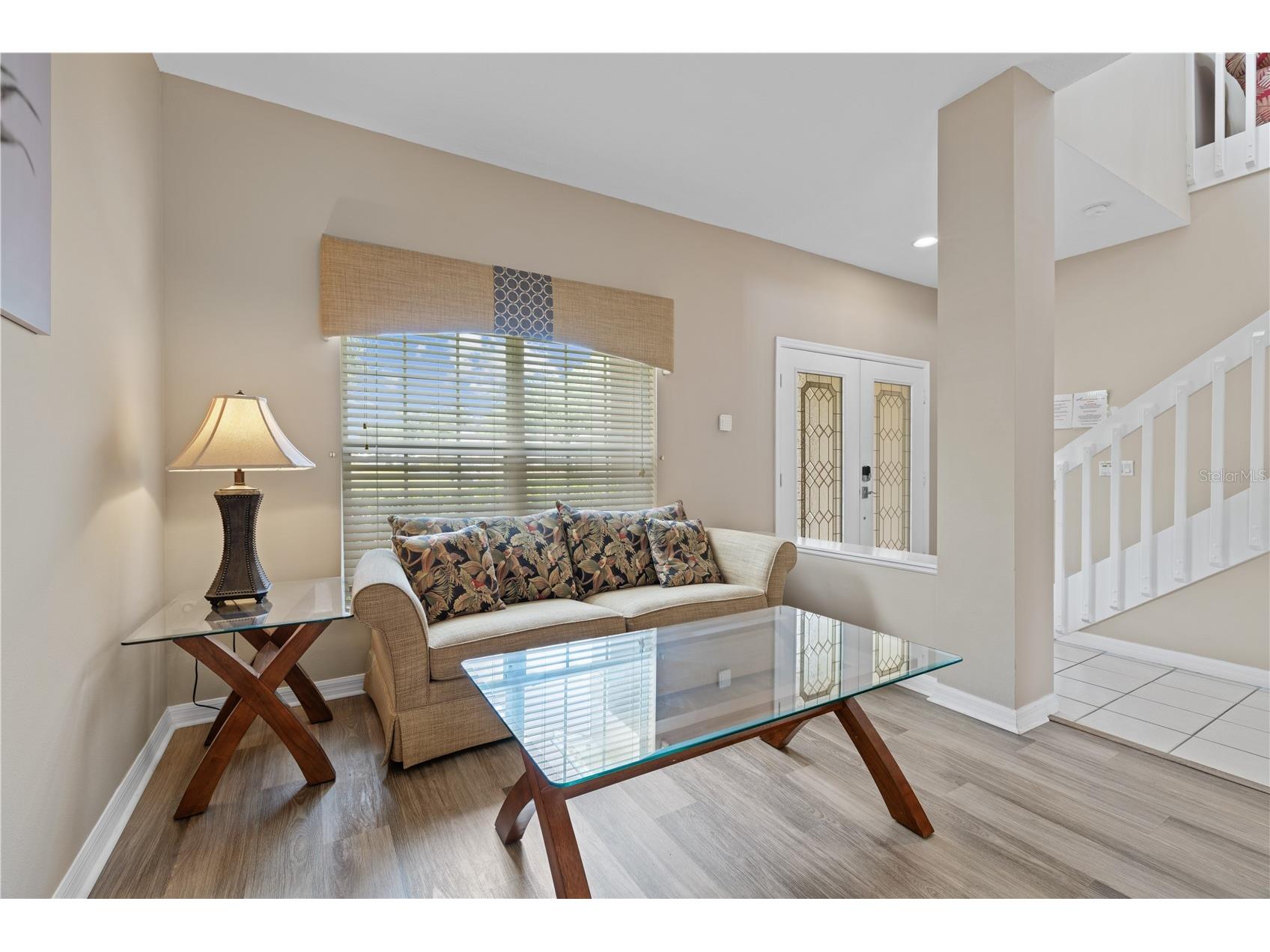 602 Highgate Park Davenport FL 33897 O6406588 image4