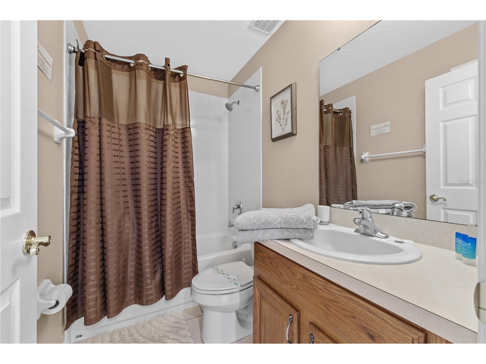 602 Highgate Park Davenport FL 33897 O6406588 image40