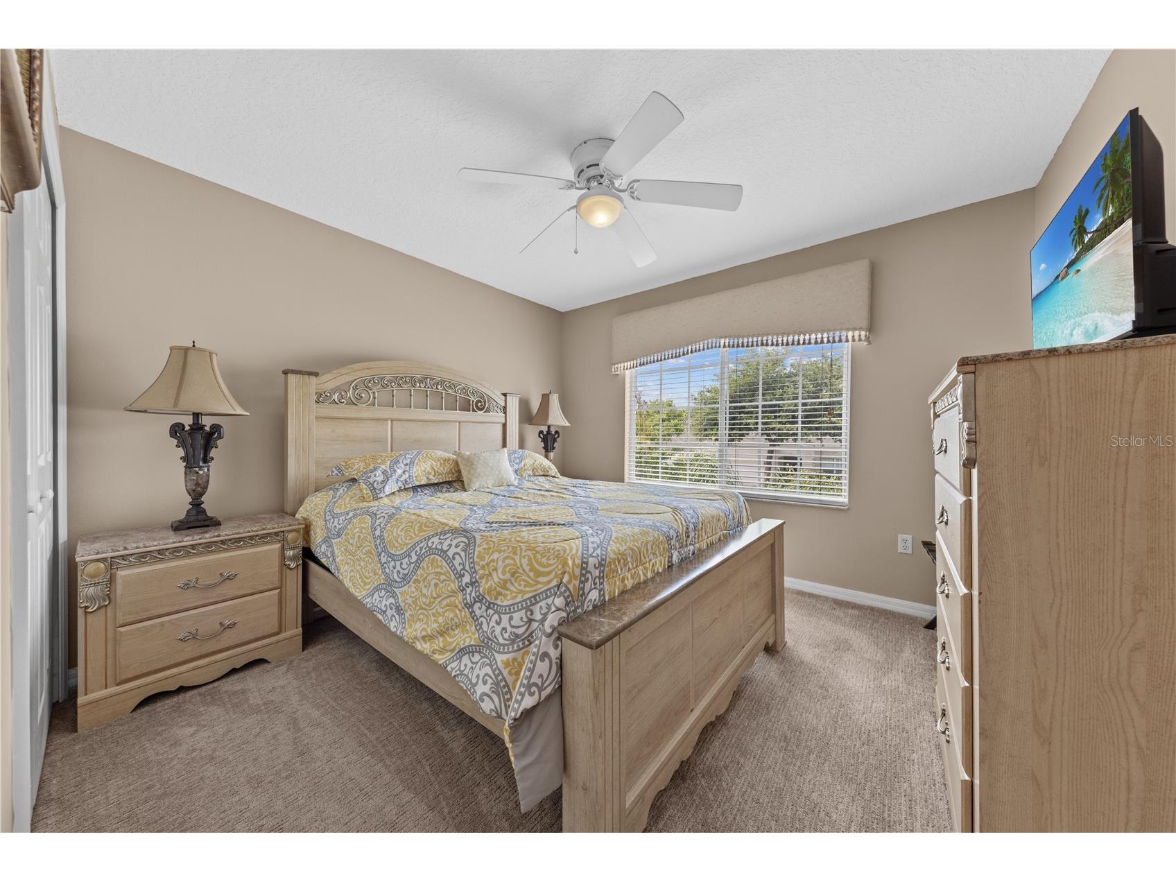 602 Highgate Park Davenport FL 33897 O6406588 image41
