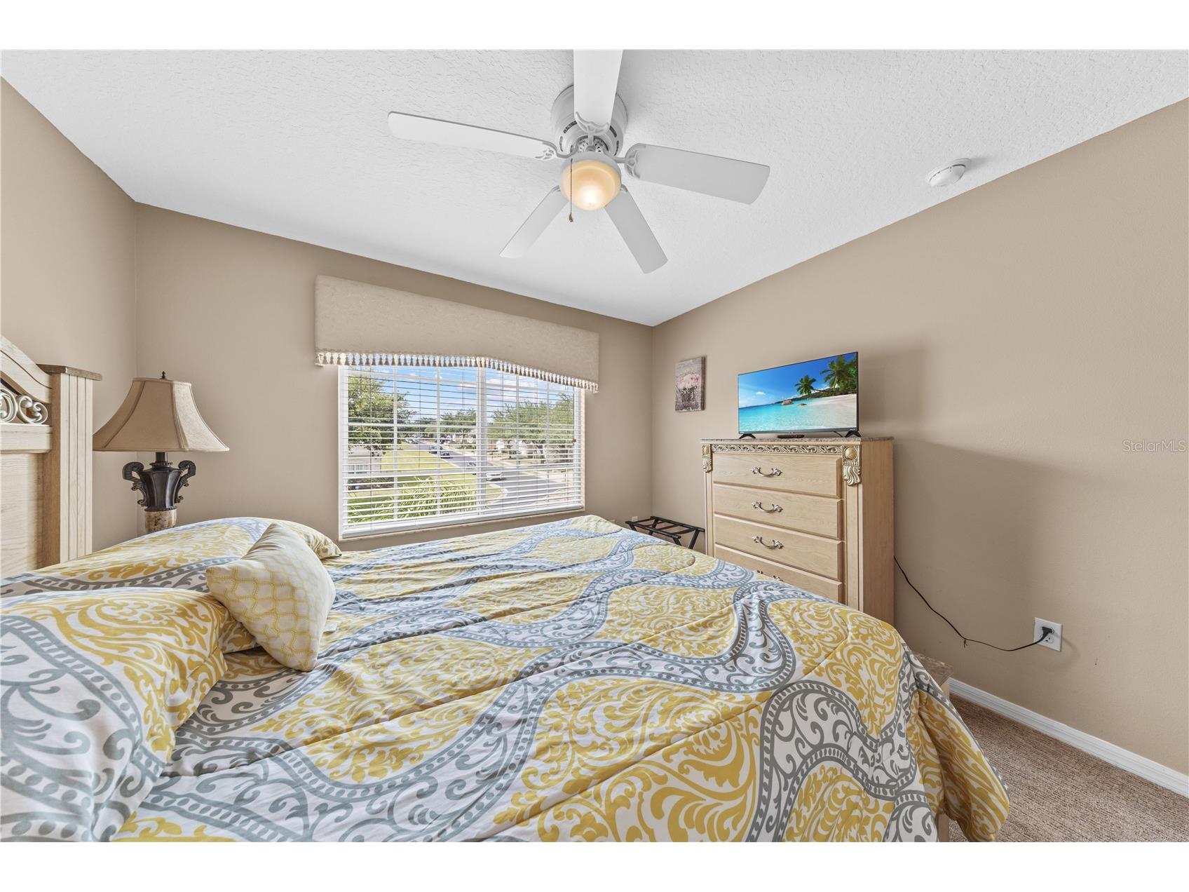 602 Highgate Park Davenport FL 33897 O6406588 image42