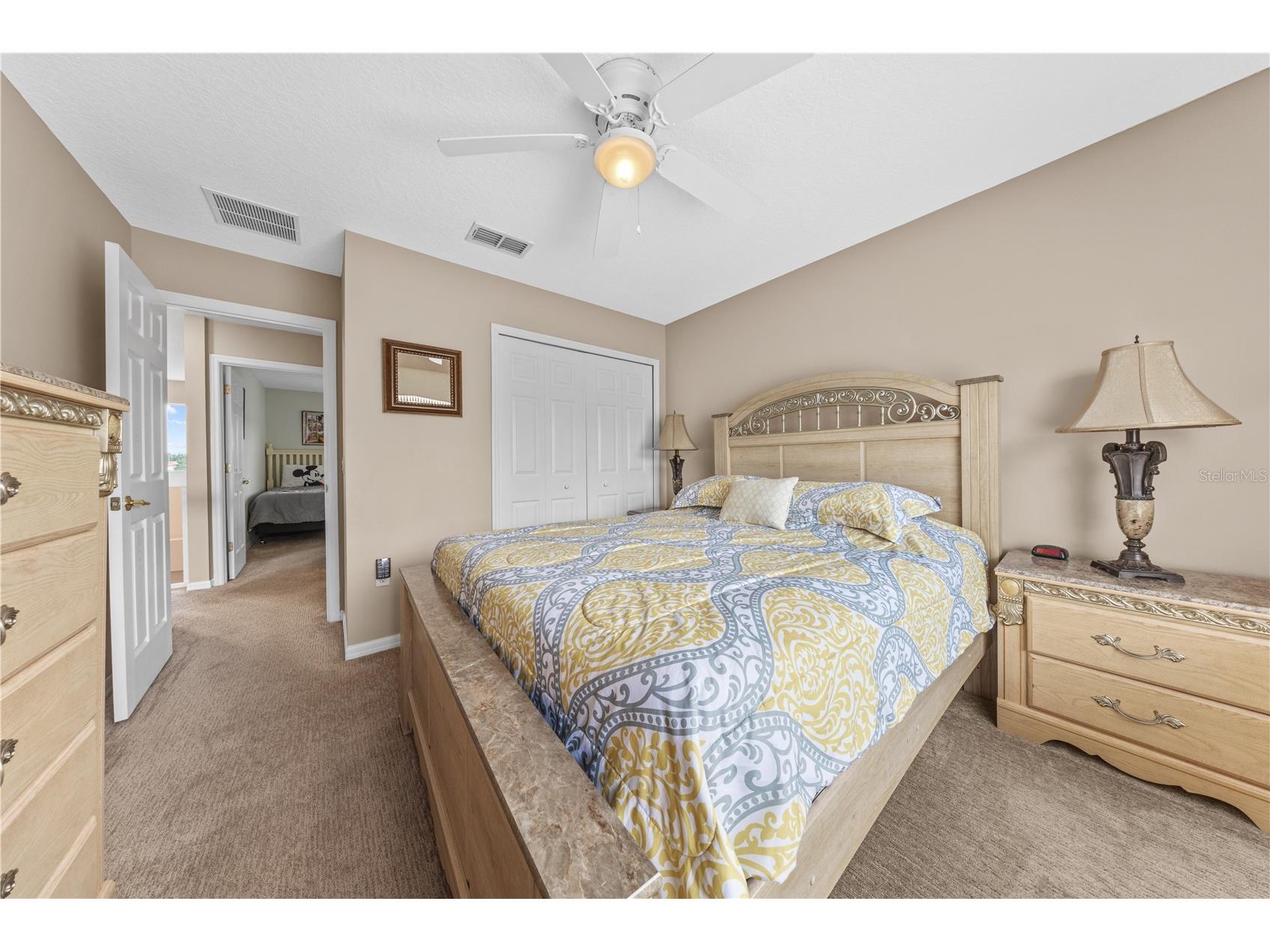 602 Highgate Park Davenport FL 33897 O6406588 image43