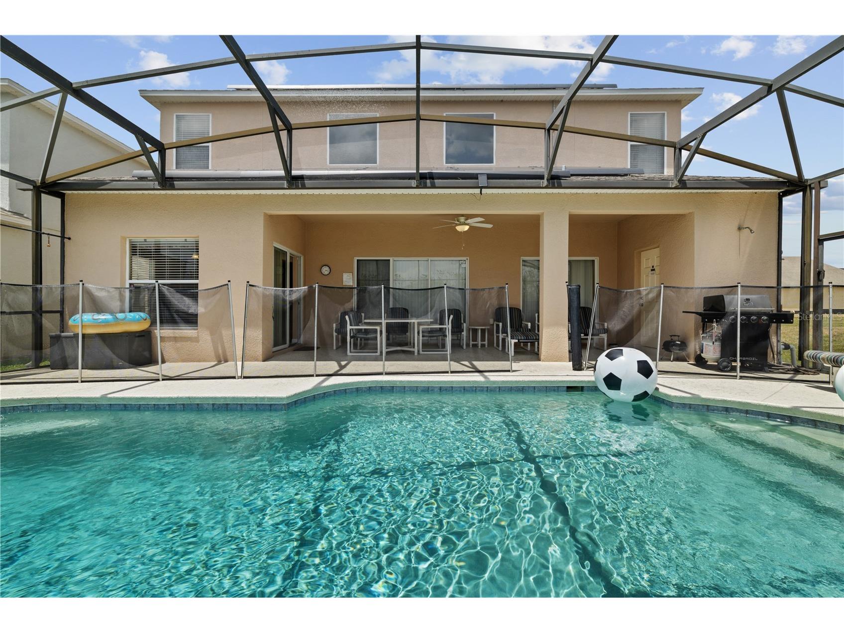602 Highgate Park Davenport FL 33897 O6406588 image44