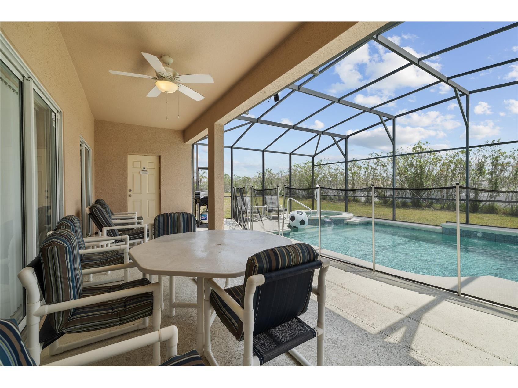 602 Highgate Park Davenport FL 33897 O6406588 image45