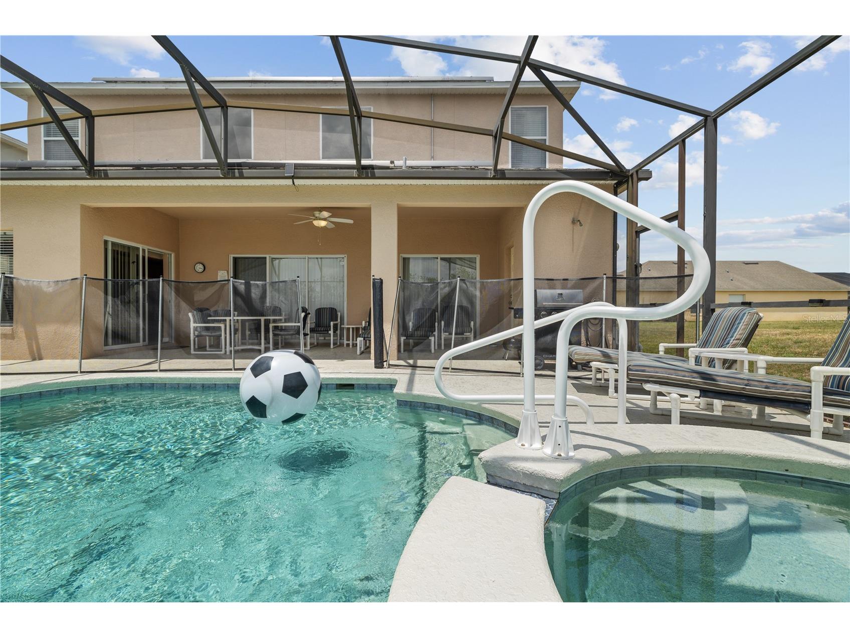 602 Highgate Park Davenport FL 33897 O6406588 image46
