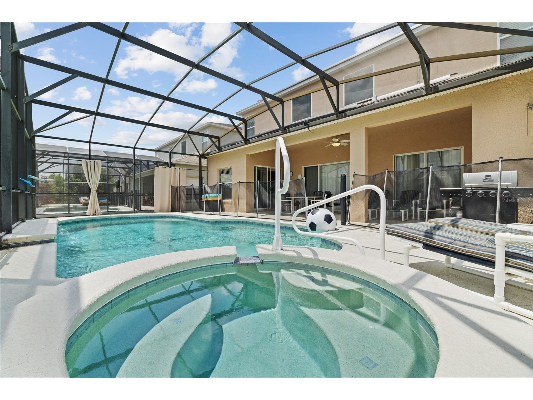 602 Highgate Park Davenport FL 33897 O6406588 image47