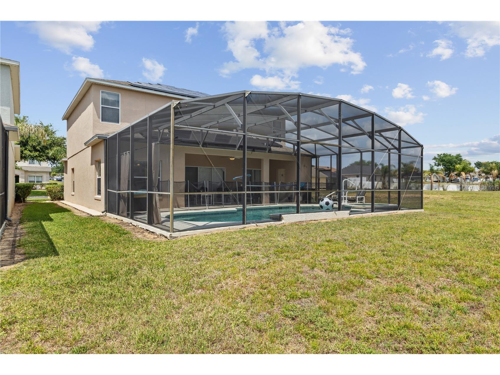 602 Highgate Park Davenport FL 33897 O6406588 image48