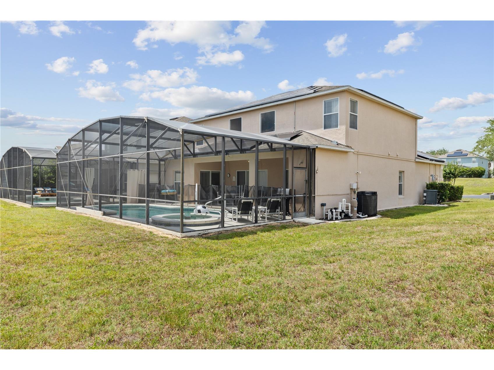 602 Highgate Park Davenport FL 33897 O6406588 image49