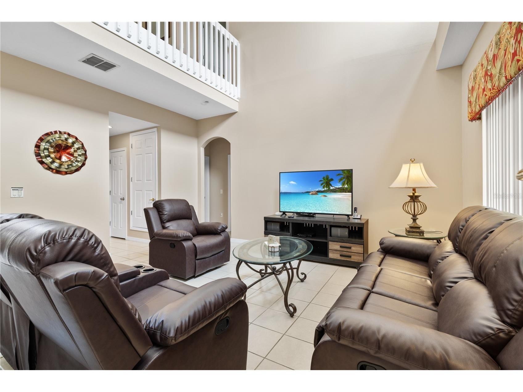 602 Highgate Park Davenport FL 33897 O6406588 image5