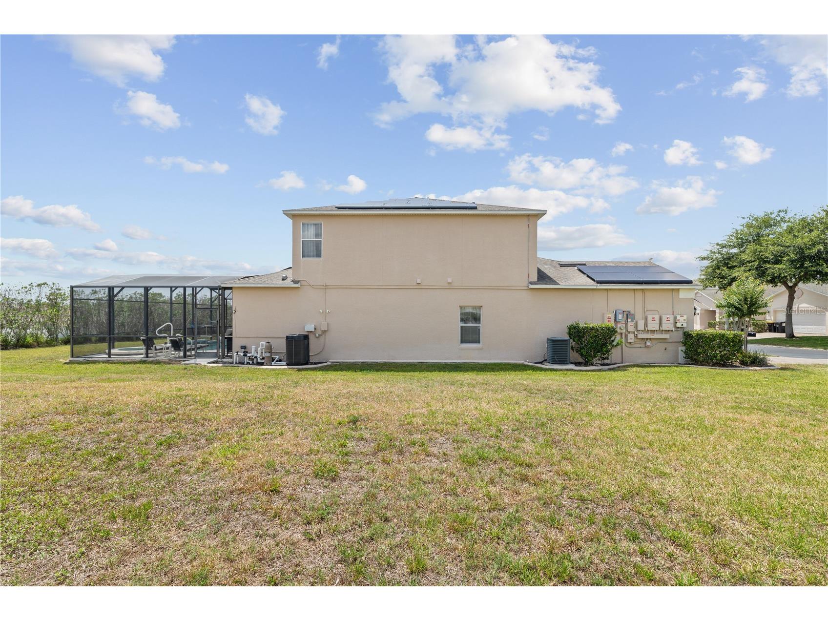 602 Highgate Park Davenport FL 33897 O6406588 image50
