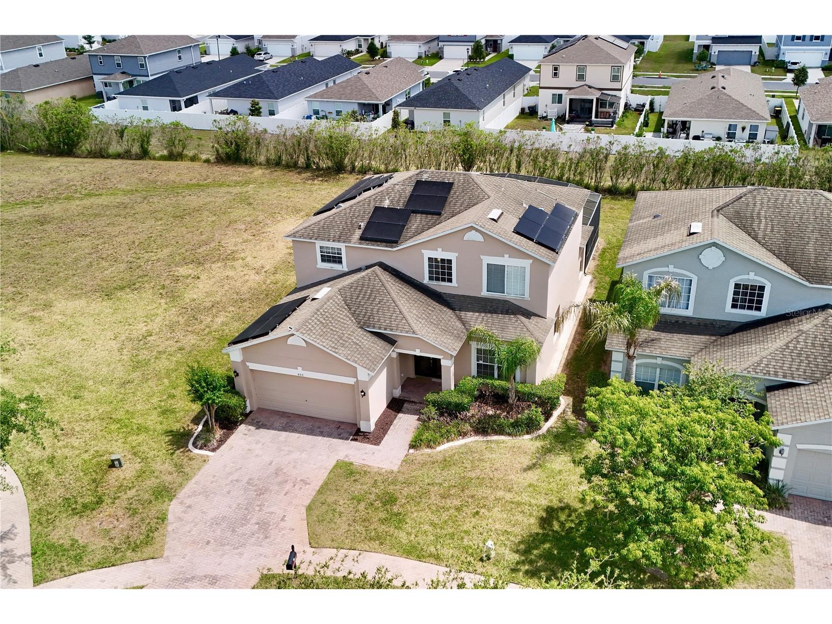 602 Highgate Park Davenport FL 33897 O6406588 image51