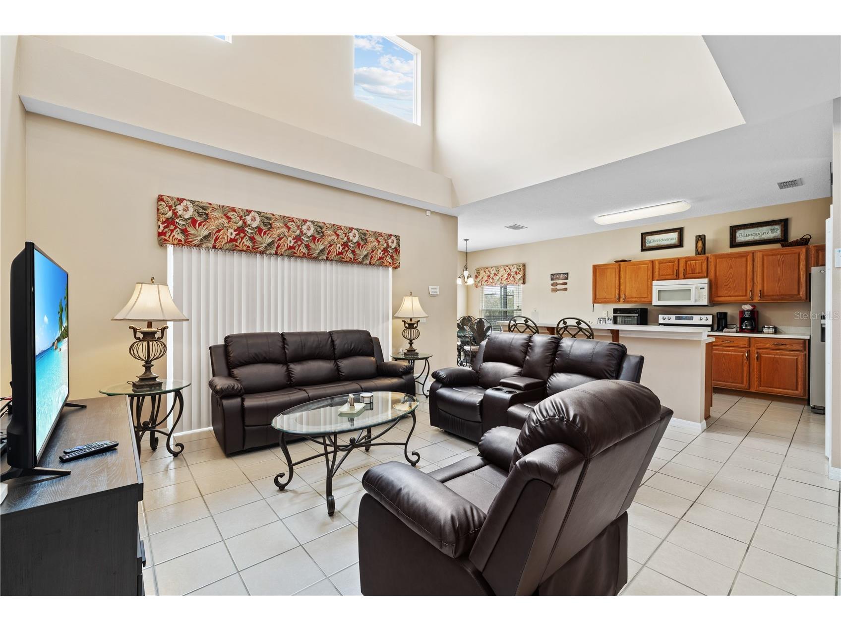 602 Highgate Park Davenport FL 33897 O6406588 image6
