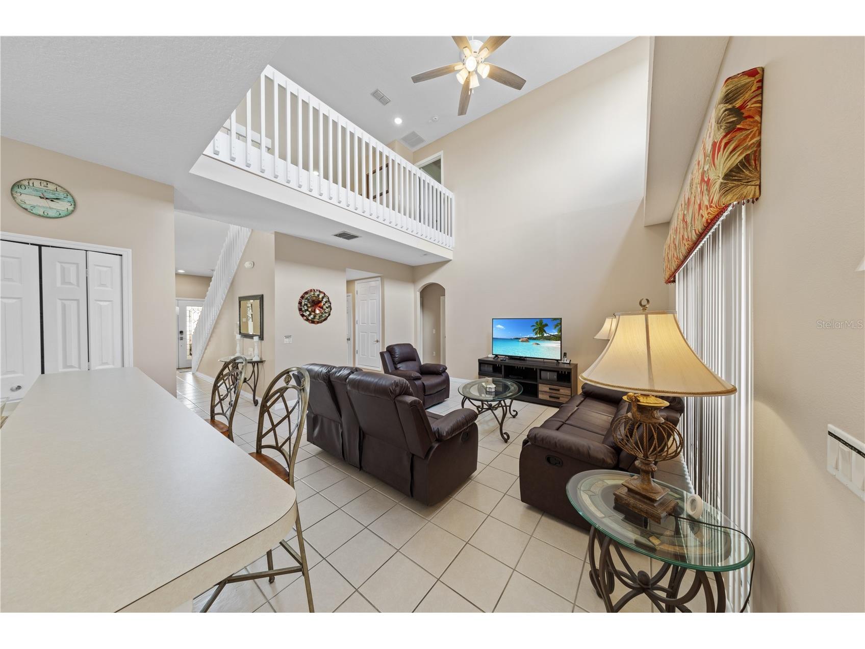 602 Highgate Park Davenport FL 33897 O6406588 image7