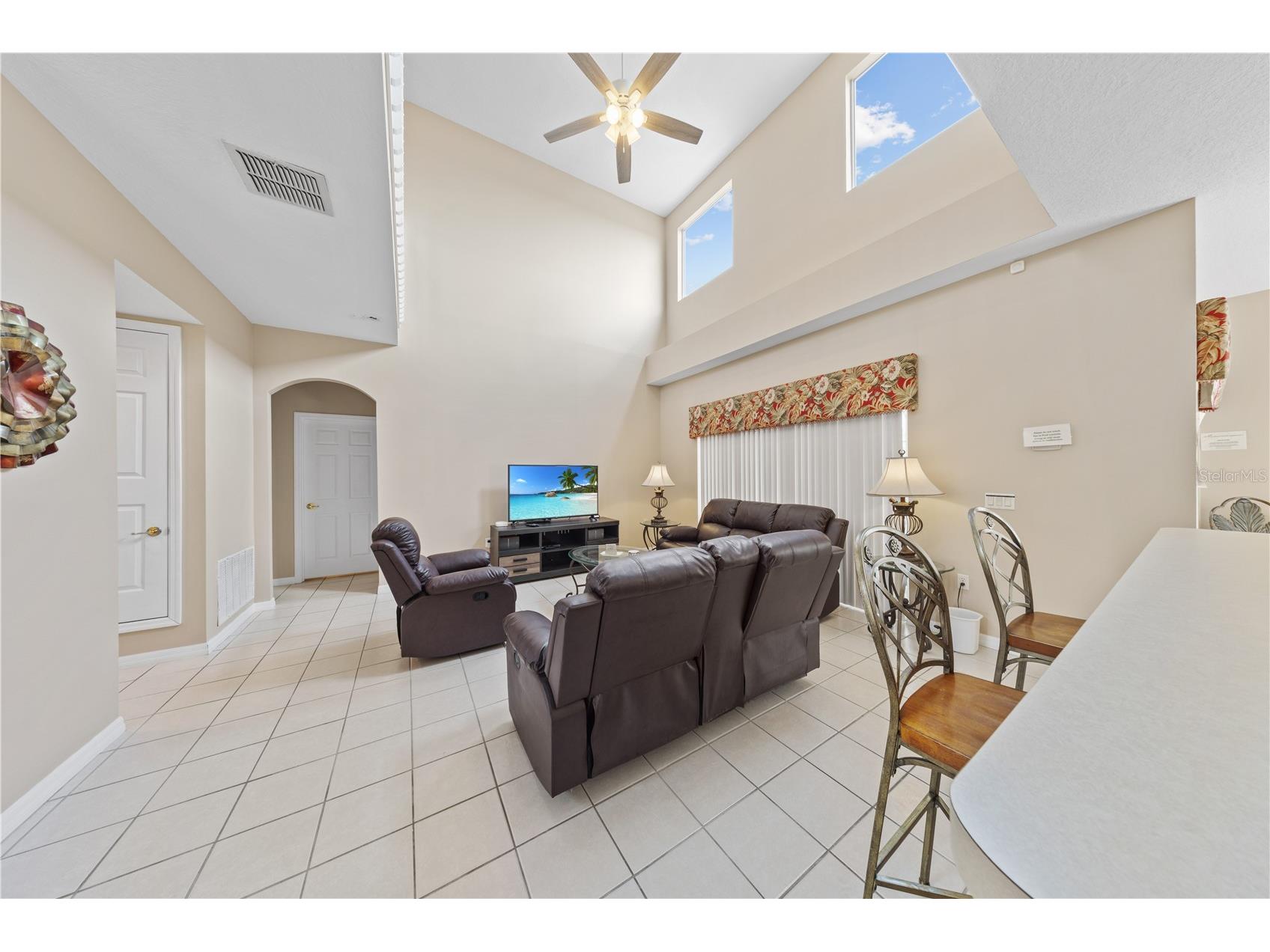 602 Highgate Park Davenport FL 33897 O6406588 image8