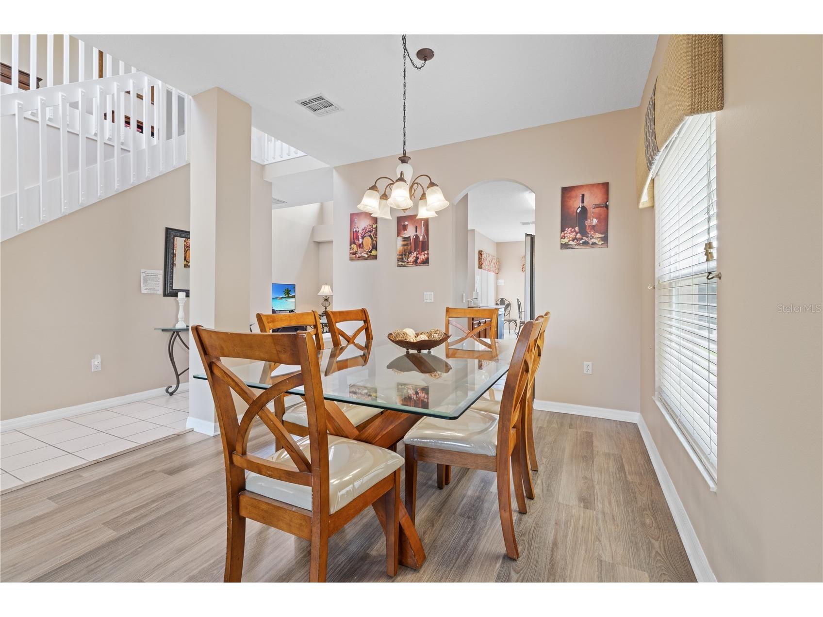 602 Highgate Park Davenport FL 33897 O6406588 image9