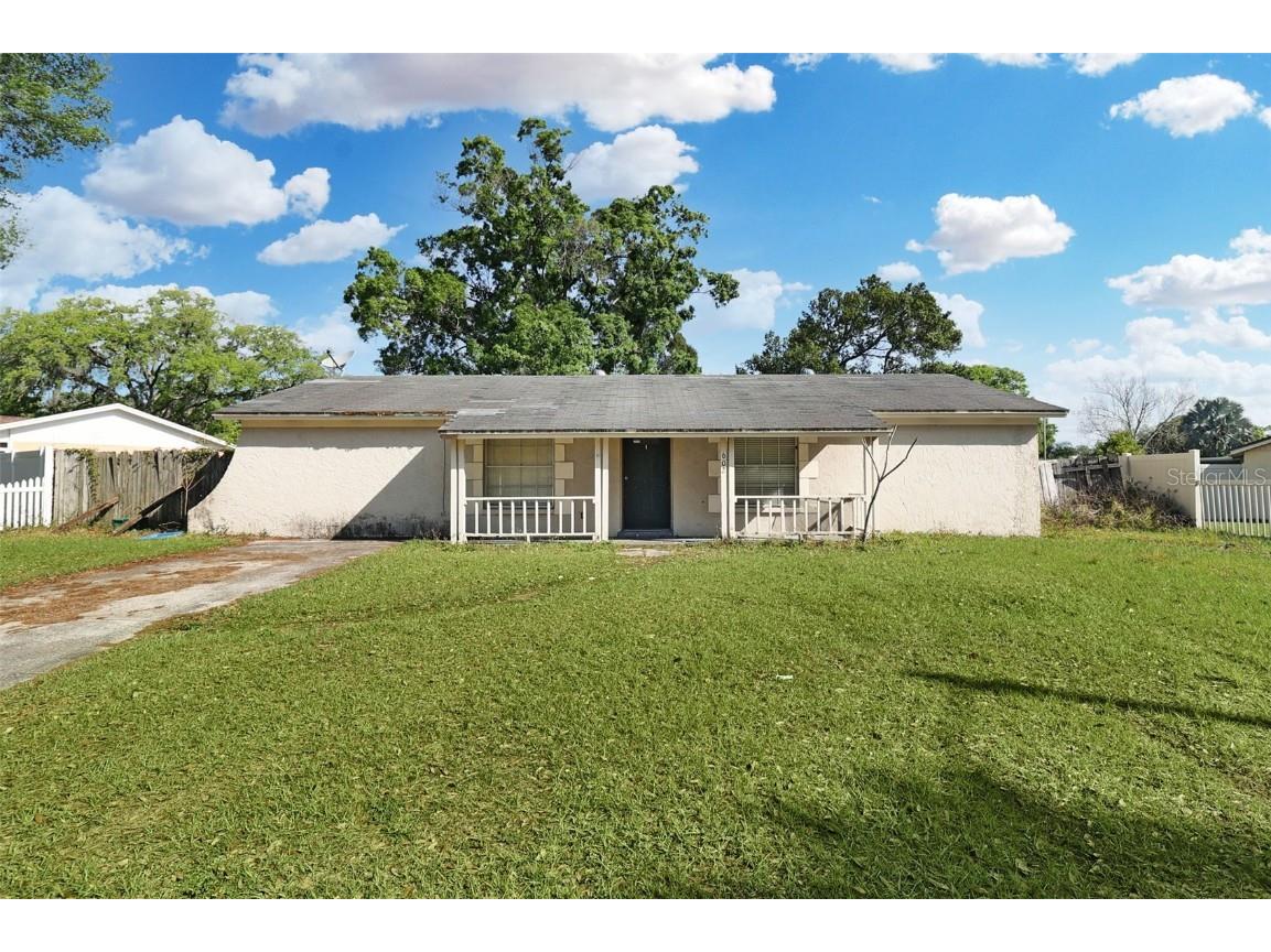 602 Highview Terrace S Brandon FL 33510 T3510061 image1