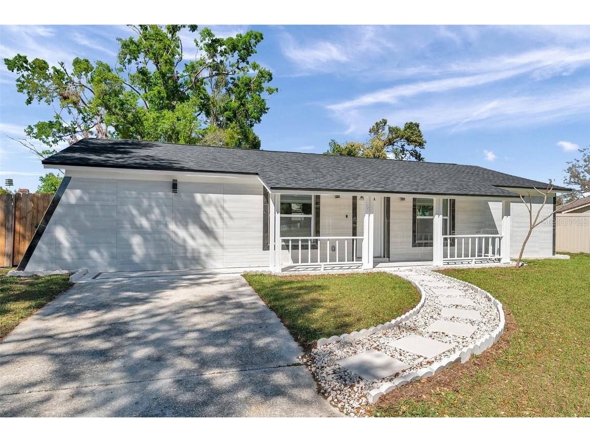 602 Highview Terrace S Brandon FL 33510 TB8358746 image1