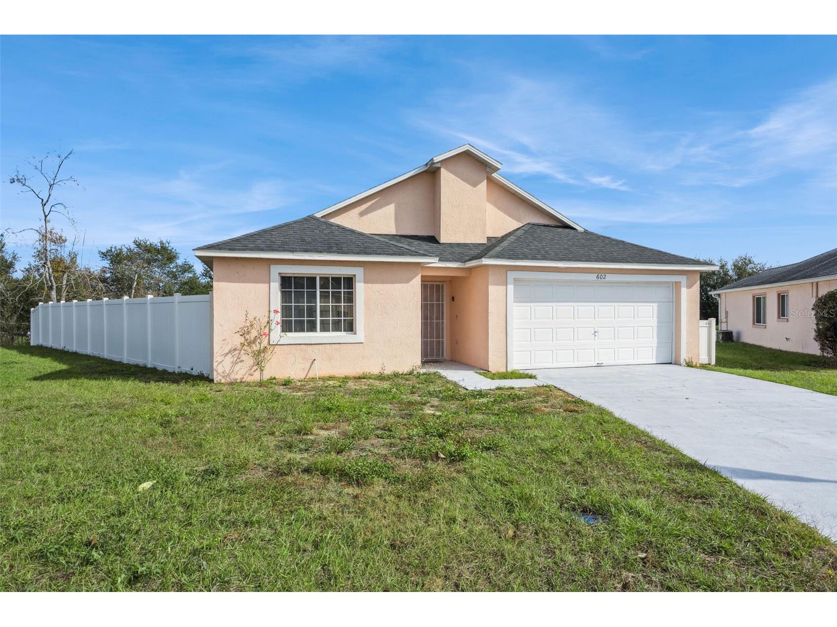 602 Hillcrest Drive Davenport FL 33897 O6365013 image1