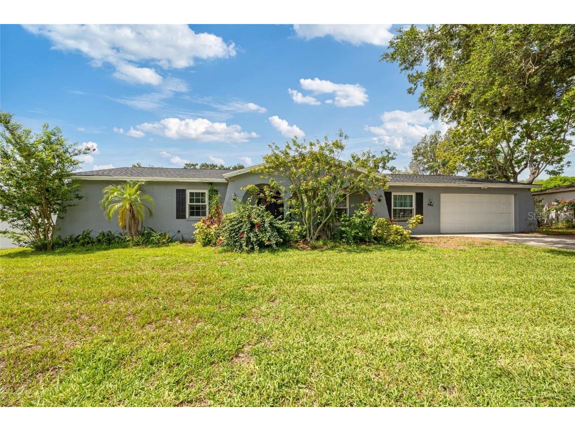 602 Hillpoint Way Brandon FL 33510 TB8397719 image1