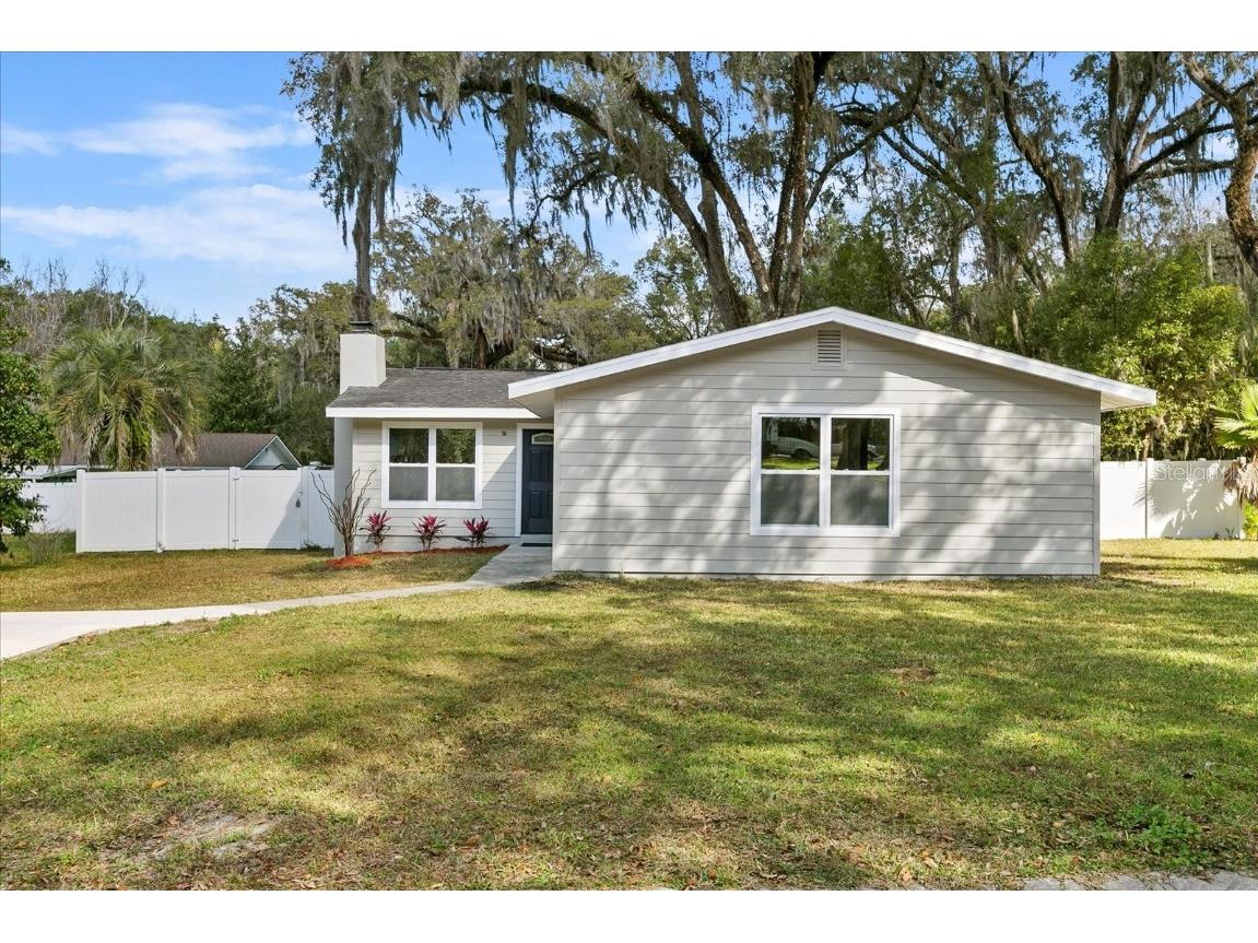 602 Holley Street Brooksville FL 34601 T3501638 image1