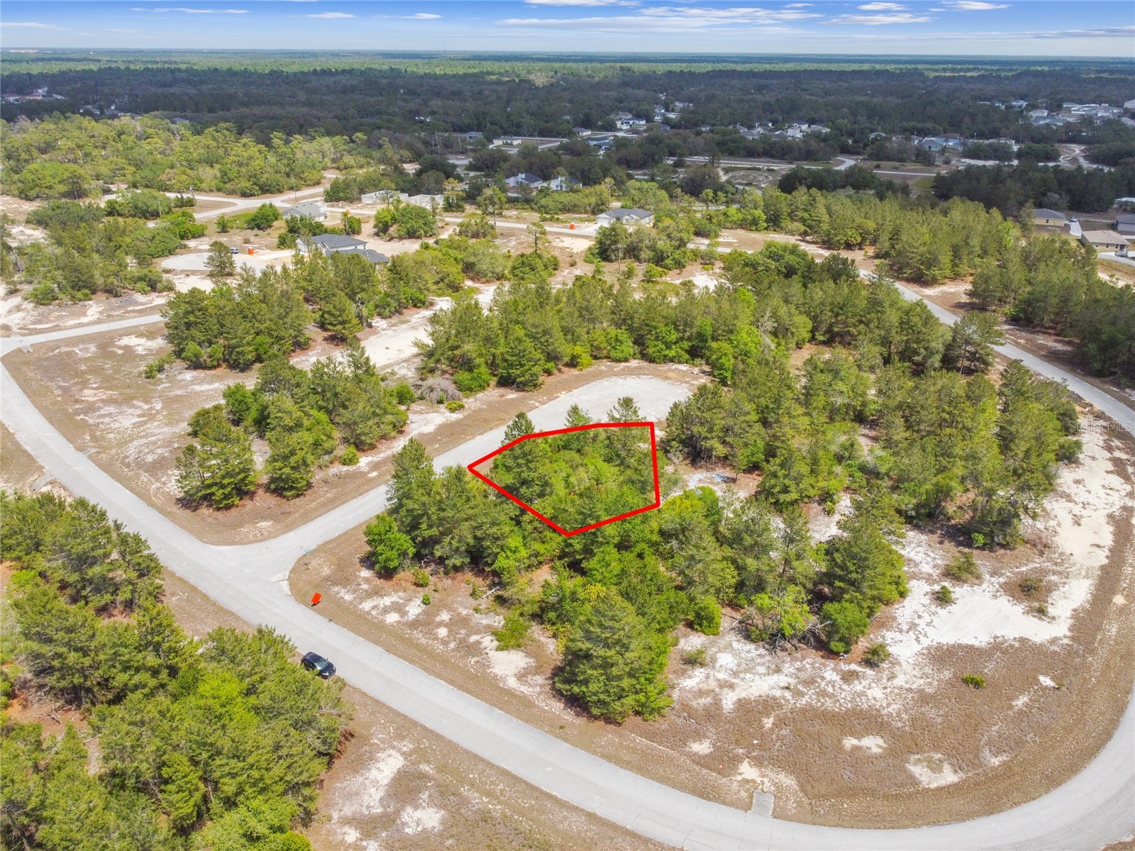 602 Homosassa Way Kissimmee FL 34759 O6370356 image1