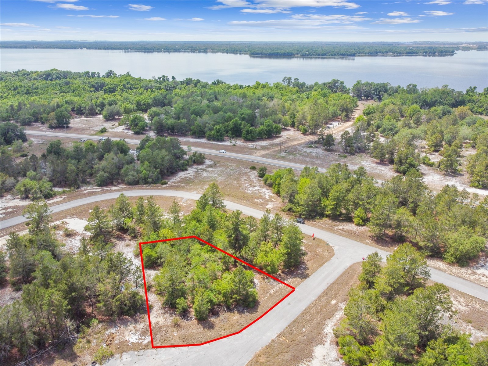 602 Homosassa Way Kissimmee FL 34759 O6370356 image2