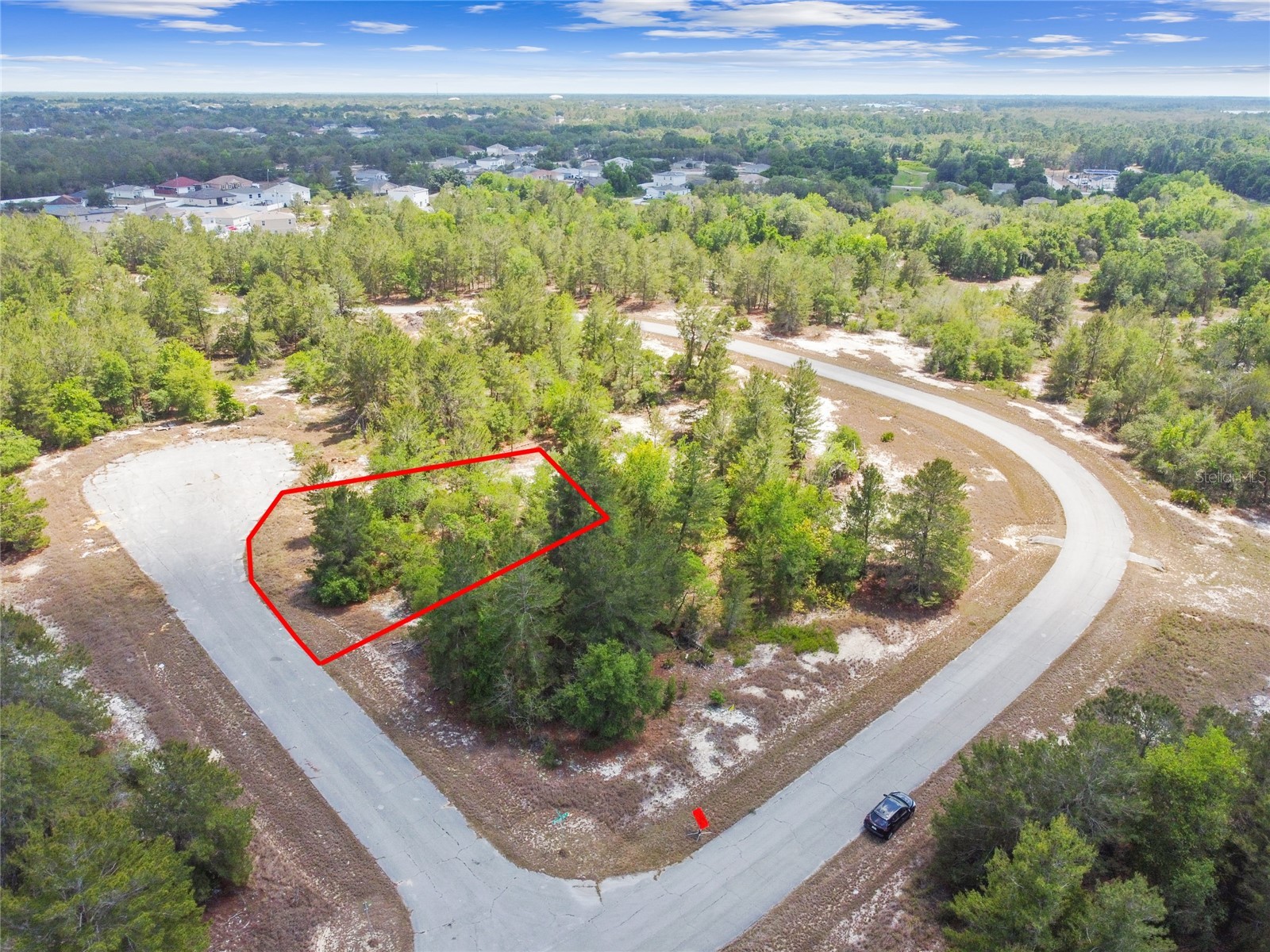 602 Homosassa Way Kissimmee FL 34759 O6370356 image3
