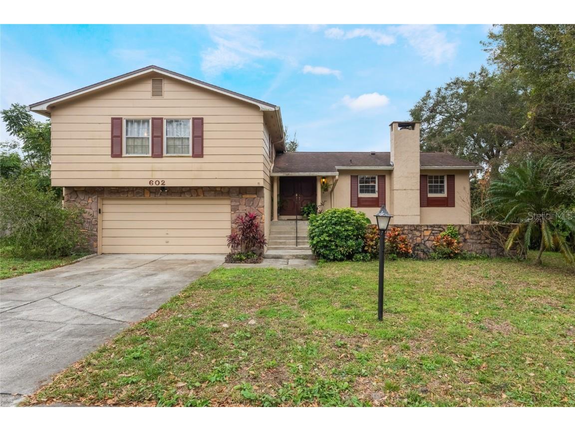 602 Iris Street Altamonte Springs FL 32714 O6271490 image1