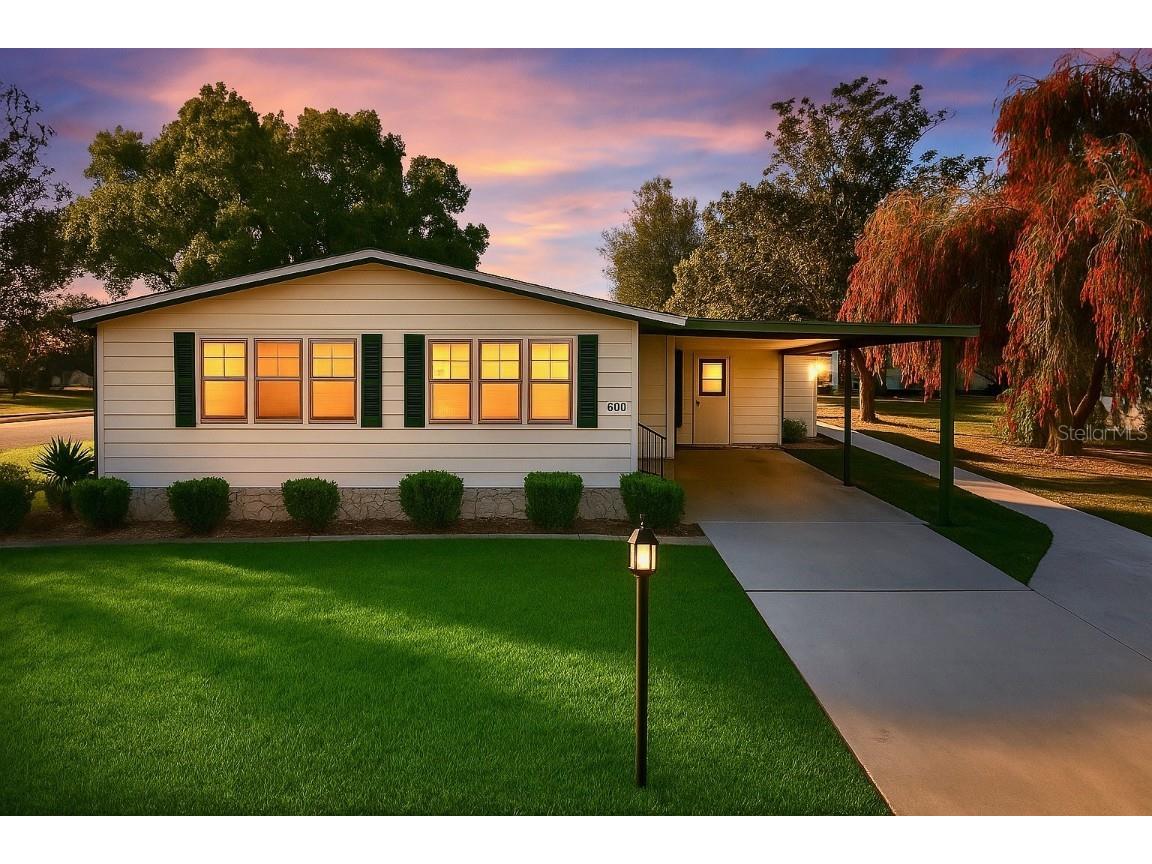 602 Jason Drive Lady Lake FL 32159 G5094214 image1