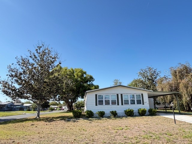 602 Jason Drive Lady Lake FL 32159 OM723315 image1