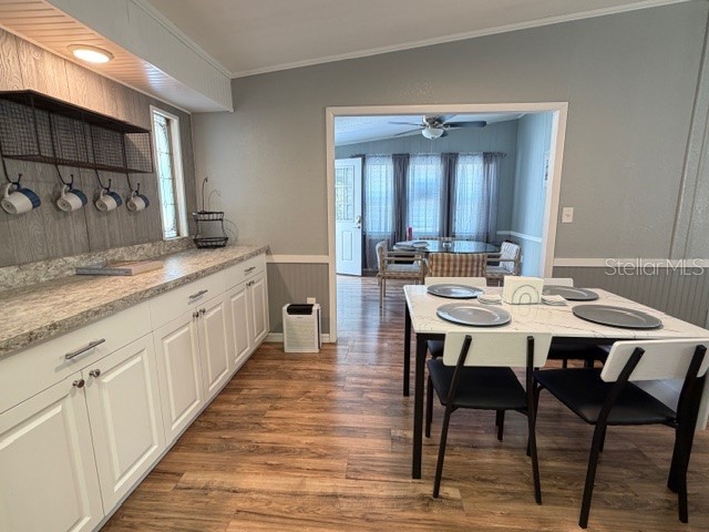602 Jason Drive Lady Lake FL 32159 OM723315 image10