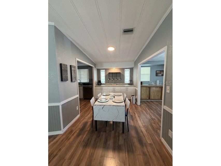 602 Jason Drive Lady Lake FL 32159 OM723315 image11