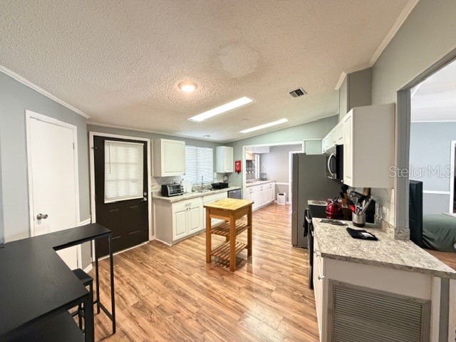 602 Jason Drive Lady Lake FL 32159 OM723315 image12
