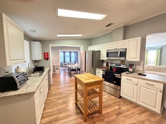602 Jason Drive Lady Lake FL 32159 OM723315 image13
