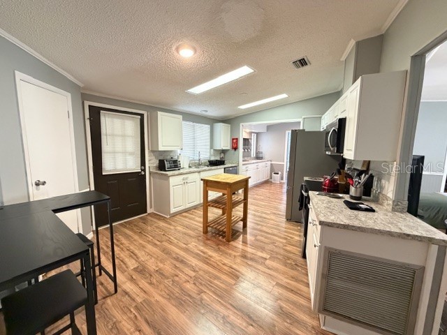 602 Jason Drive Lady Lake FL 32159 OM723315 image14