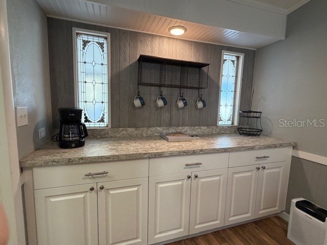602 Jason Drive Lady Lake FL 32159 OM723315 image15