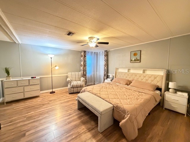 602 Jason Drive Lady Lake FL 32159 OM723315 image17