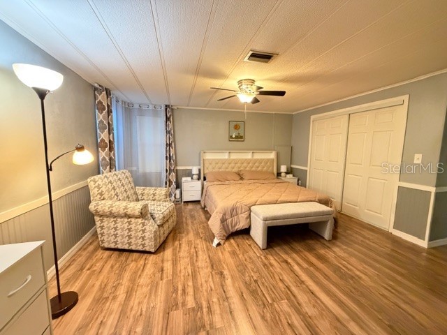 602 Jason Drive Lady Lake FL 32159 OM723315 image18