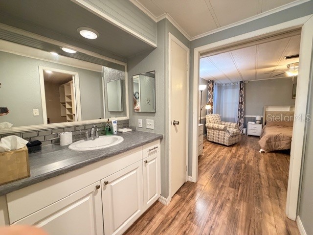 602 Jason Drive Lady Lake FL 32159 OM723315 image19