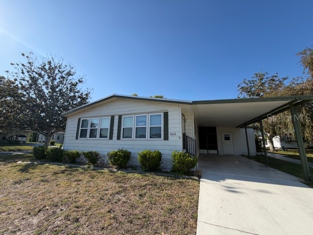 602 Jason Drive Lady Lake FL 32159 OM723315 image2