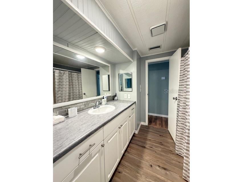 602 Jason Drive Lady Lake FL 32159 OM723315 image20