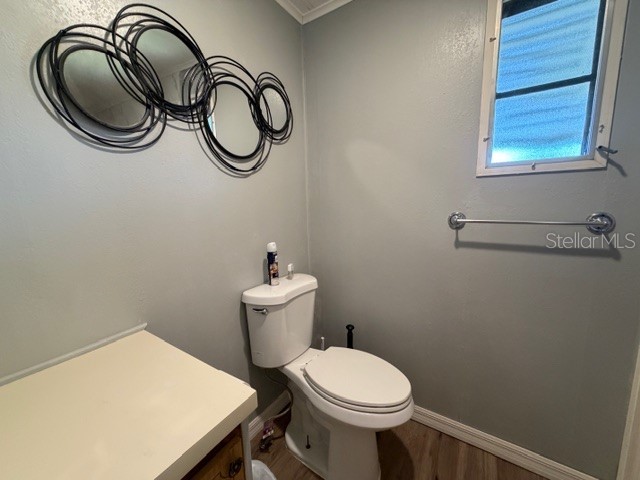602 Jason Drive Lady Lake FL 32159 OM723315 image21