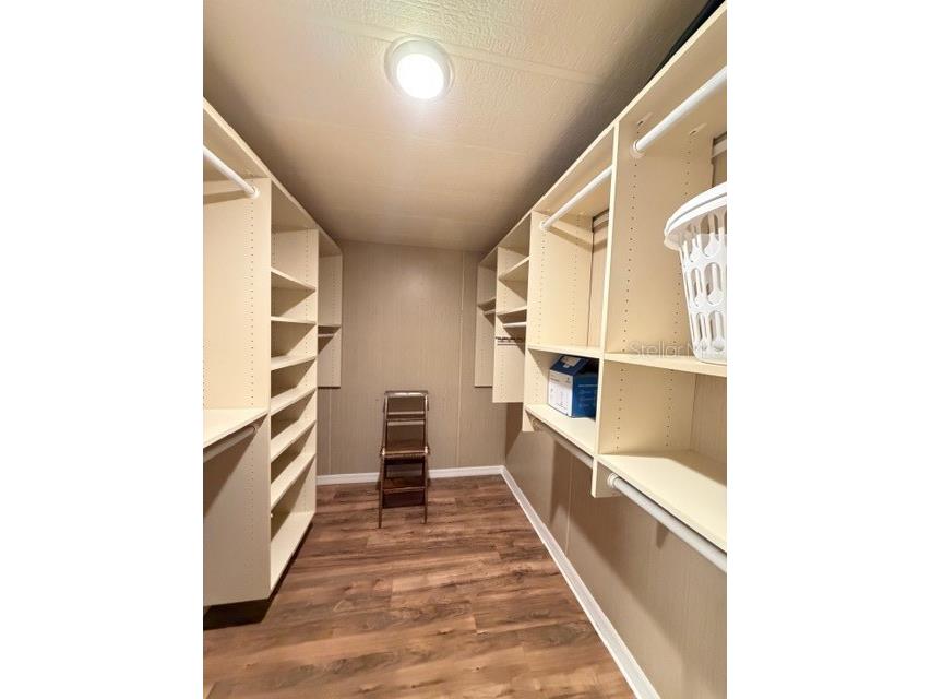 602 Jason Drive Lady Lake FL 32159 OM723315 image22