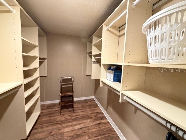 602 Jason Drive Lady Lake FL 32159 OM723315 image23