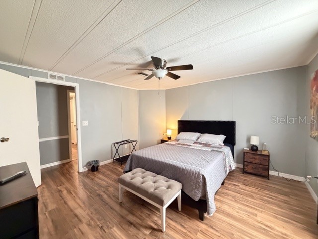 602 Jason Drive Lady Lake FL 32159 OM723315 image24