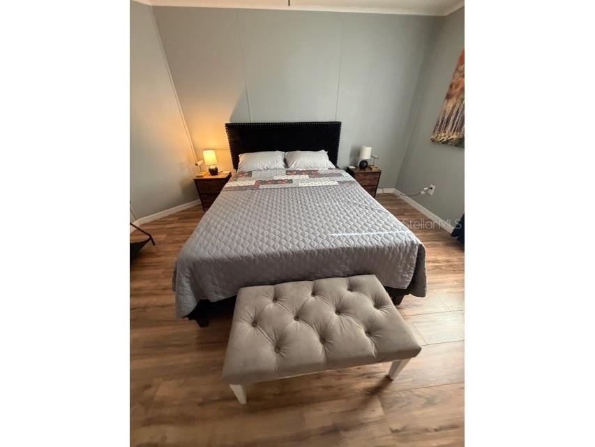 602 Jason Drive Lady Lake FL 32159 OM723315 image25